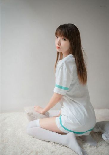 日本无码sss_BD高清在线观看