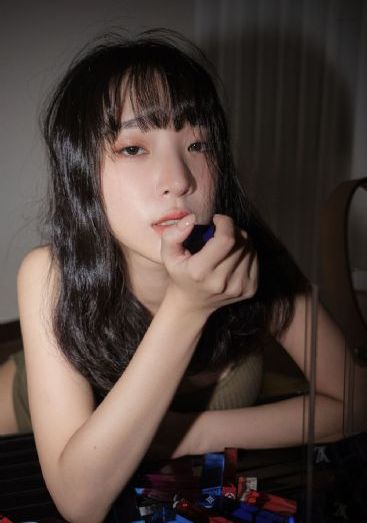 国产人视频免费观看_DVDHD在线观看
