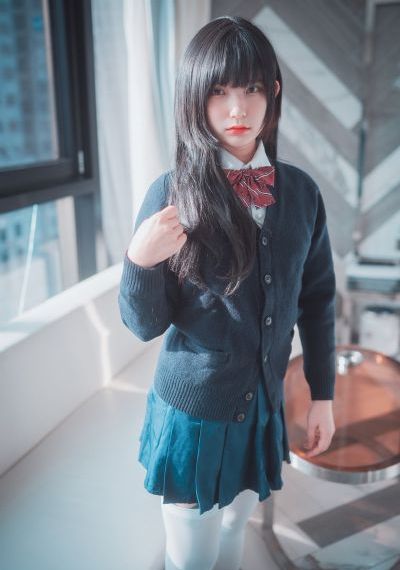 欧美亚洲精品视频在线视频_蓝光免费观看超清