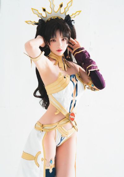 亚洲美女中文字幕日韩在线_超清免费高清观看