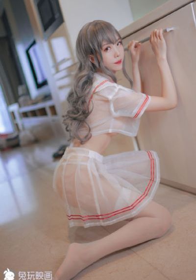 在线观看国产Ⅹxxx女人_高清最新电影在线观看