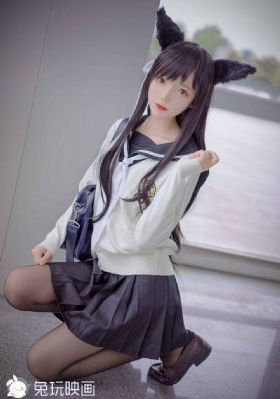 亚洲欧美日韩乱码制服丝袜_超清最新电影在线观看