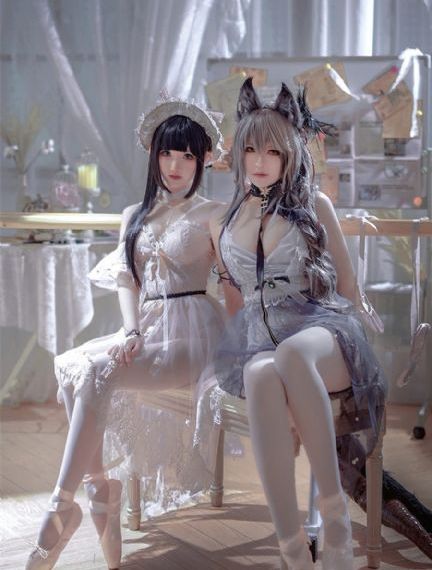欧美亚洲女性身材_4K超清在线观看