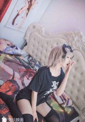 成人无遮挡毛片免费看_电影未删减版