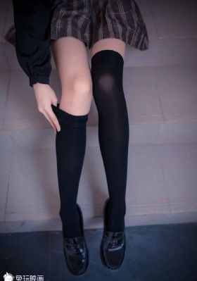 欧美在线视频网_BD英语视频大全