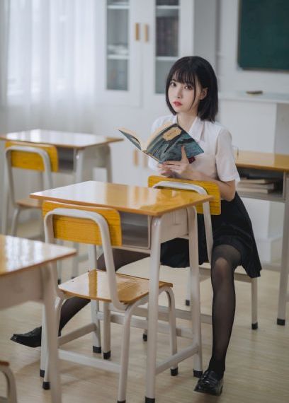 欧美日韩av在线旡码_DVDBD在线观看