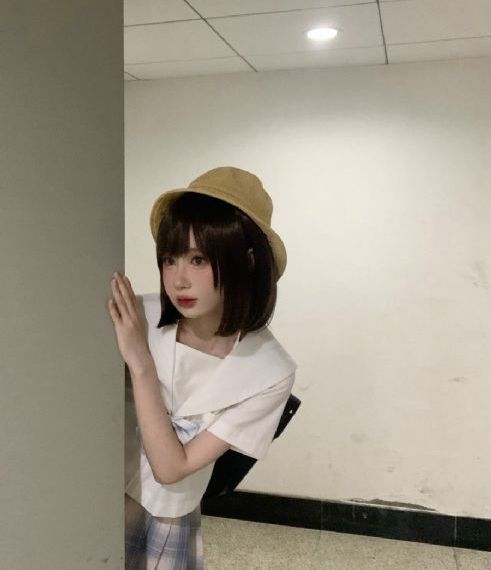国产服务器厂家排名_HD高清电影在线