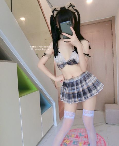 日韩a片永久免费直播_BD韩语动漫免费观看