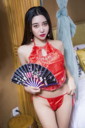 亚洲少妇无码一区免费_1080手机在线看