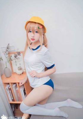最新章节每日更新_剧情片在线播放