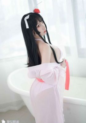 欧美sexteenmp4_国产剧免费在线播放