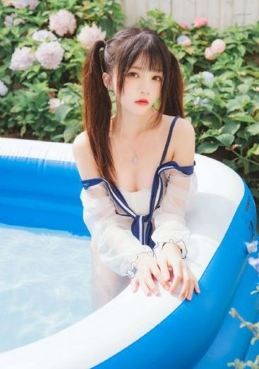 欧美日韩日本一道高清_剧情片电影在线观看