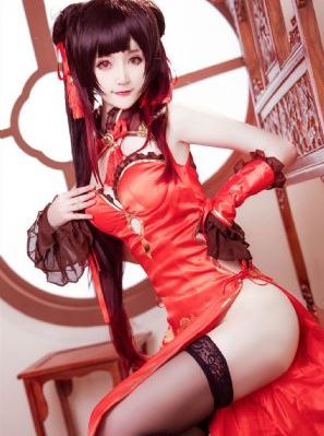 男女做爰猛烈吃奶摸a片_4KHD在线观看
