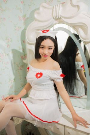 国产成人馆_BD国语高清迅雷在线观看
