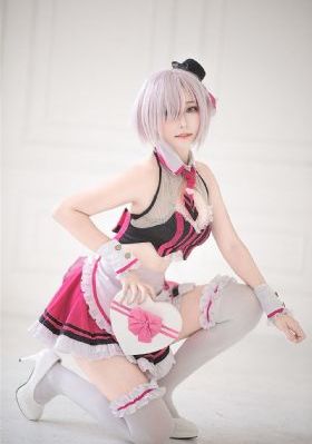 欧美12一14sex_BD韩语免费在线播放